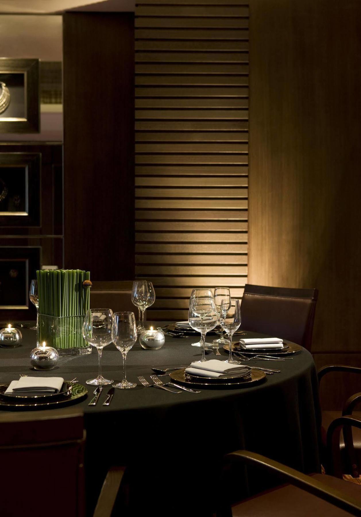 ホテル Courtyard By Marriott Beijing Northeast エクステリア 写真